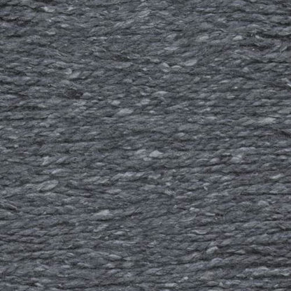 Elsebeth Lavold Silky Wool Yarn - Paradise Fibers
