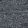 191 Graphite