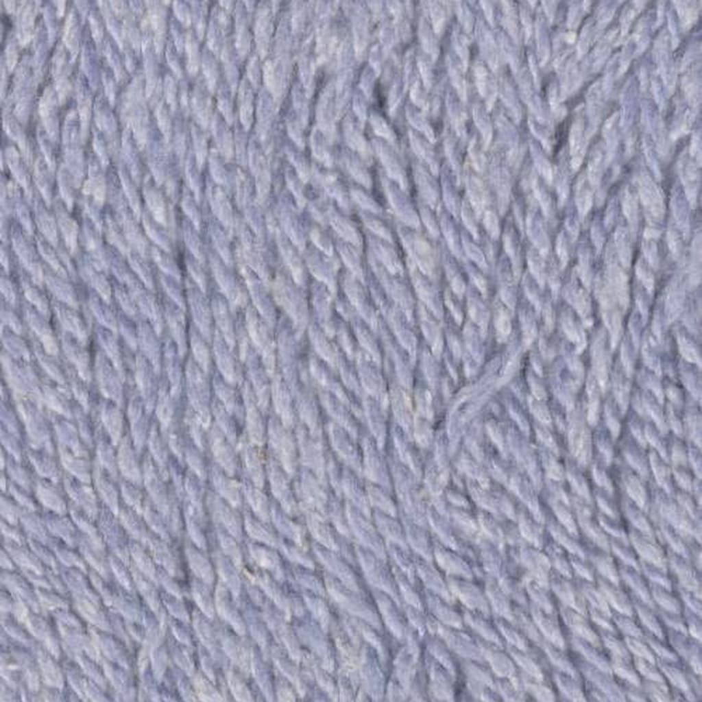 Elsebeth Lavold Silky Wool Yarn - Paradise Fibers