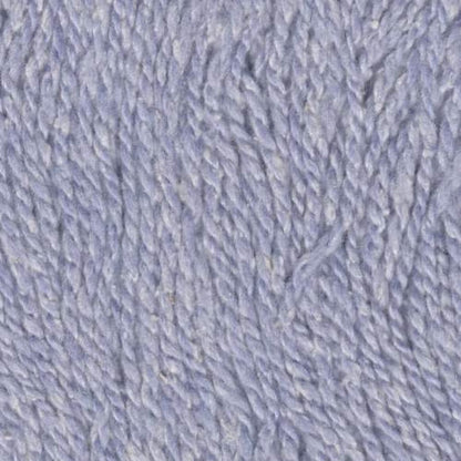 Elsebeth Lavold Silky Wool Yarn - Paradise Fibers