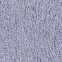 223 Chicory