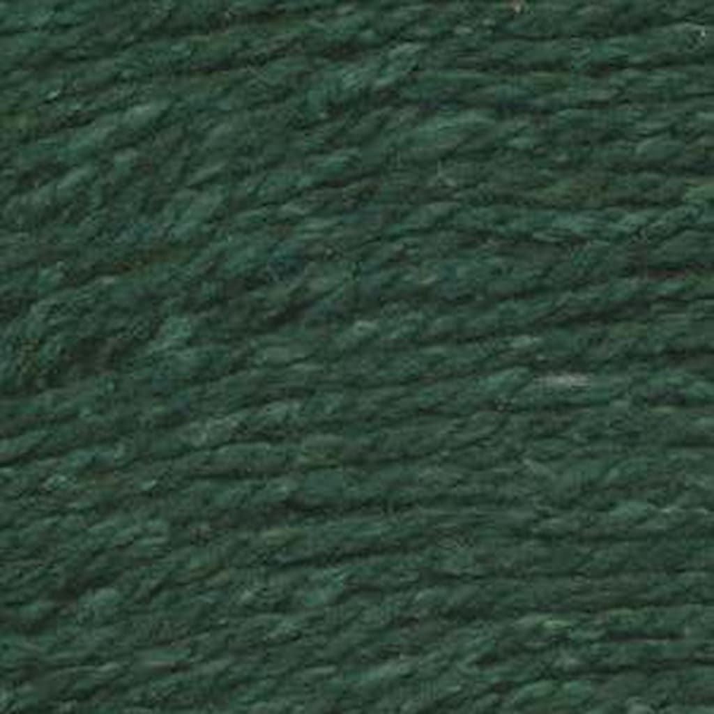 Elsebeth Lavold Silky Wool Yarn - Paradise Fibers