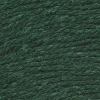 Elsebeth Lavold Silky Wool Yarn - Paradise Fibers