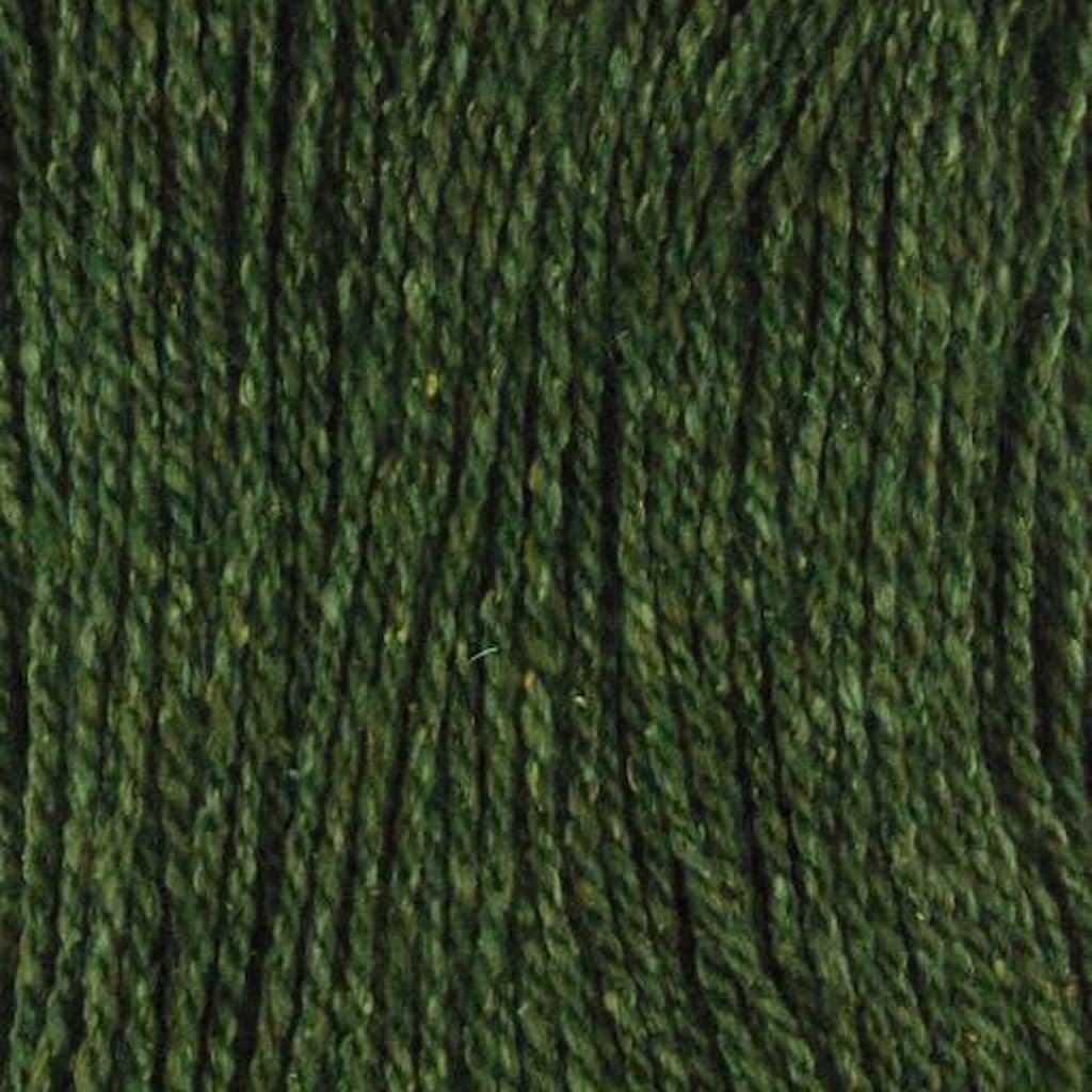 Elsebeth Lavold Silky Wool Yarn - Paradise Fibers