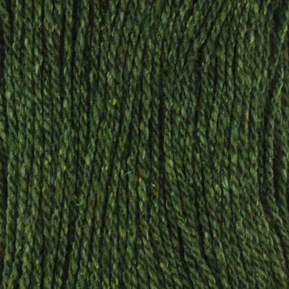 Elsebeth Lavold Silky Wool Yarn - Paradise Fibers