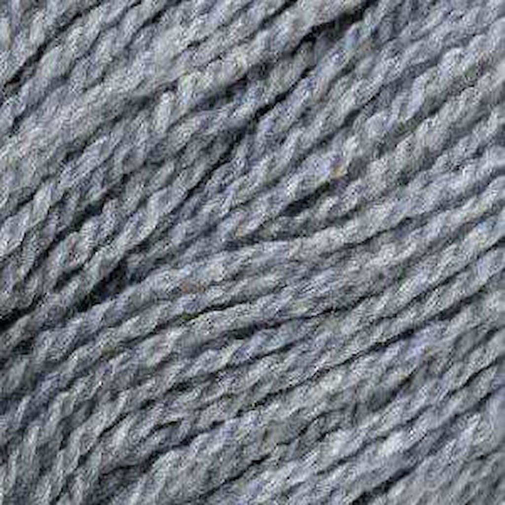 Elsebeth Lavold Silky Wool Yarn - Paradise Fibers