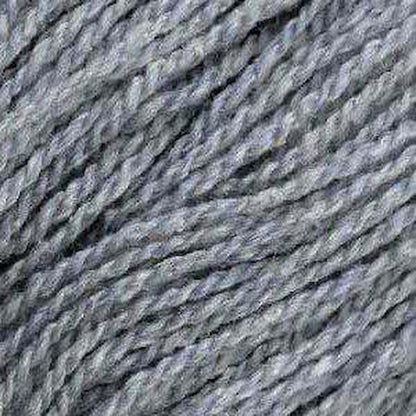 Elsebeth Lavold Silky Wool Yarn - Paradise Fibers
