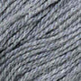 109 Medium Gray