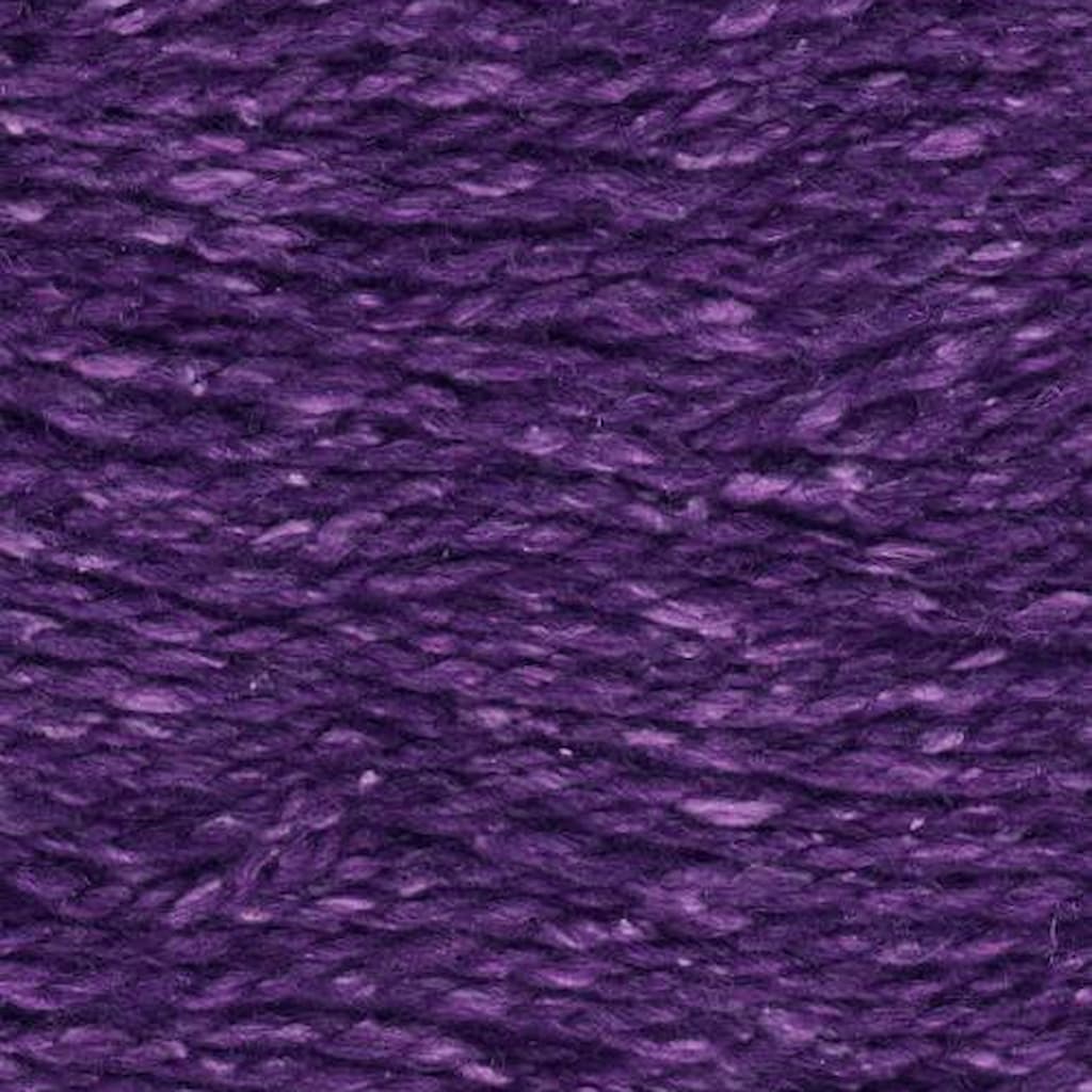 Elsebeth Lavold Silky Wool Yarn - Paradise Fibers