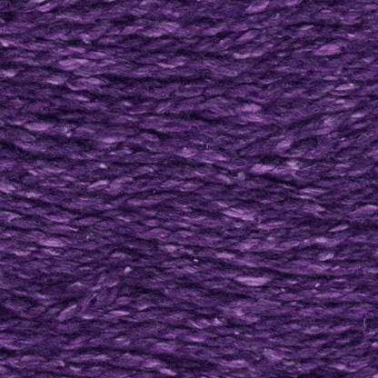 Elsebeth Lavold Silky Wool Yarn - Paradise Fibers