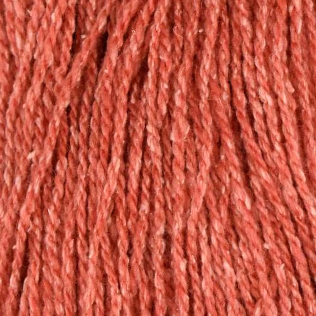 Elsebeth Lavold Silky Wool Yarn - Paradise Fibers