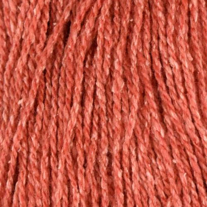 Elsebeth Lavold Silky Wool Yarn - Paradise Fibers