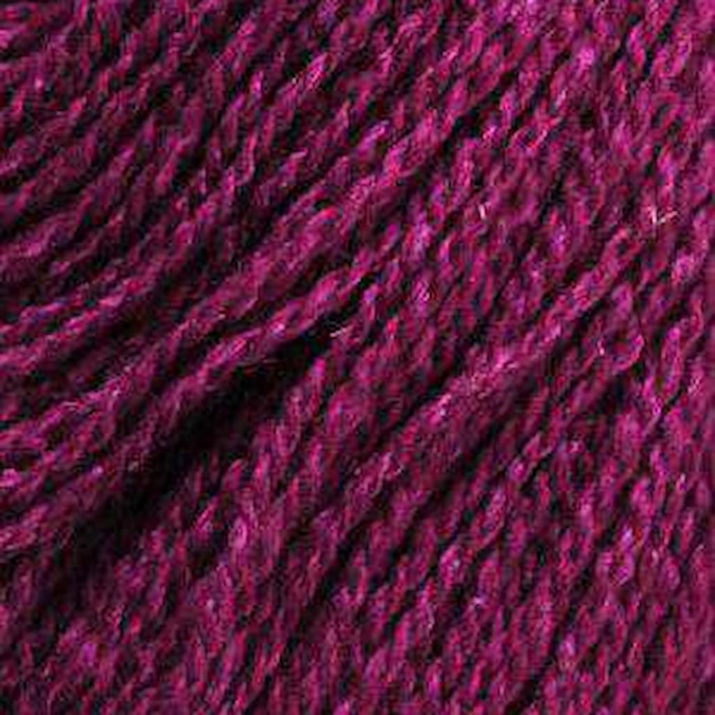 Elsebeth Lavold Silky Wool Yarn - Paradise Fibers