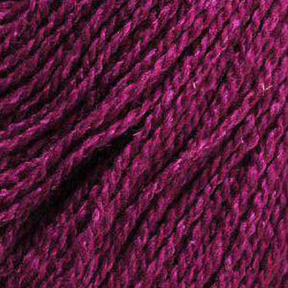 Elsebeth Lavold Silky Wool Yarn - Paradise Fibers