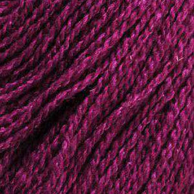 096 Magenta