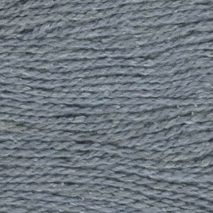 Elsebeth Lavold Silky Wool Yarn - Paradise Fibers