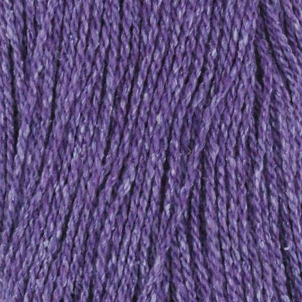 Elsebeth Lavold Silky Wool Yarn - Paradise Fibers