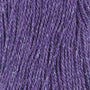 232 Eggplant