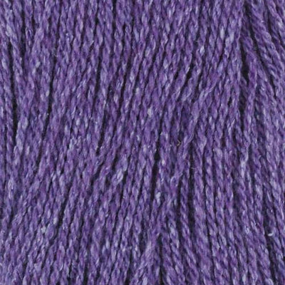 232 Eggplant
