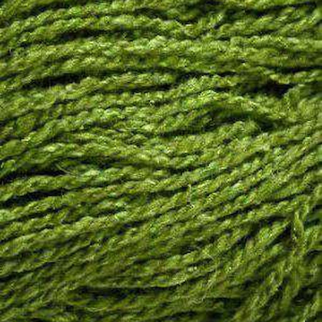 Elsebeth Lavold Silky Wool Yarn - Paradise Fibers