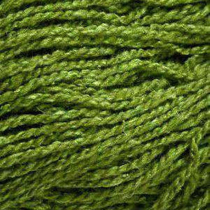 Elsebeth Lavold Silky Wool Yarn - Paradise Fibers