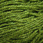 083 Sapling Green