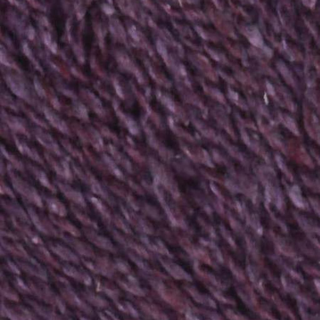 Elsebeth Lavold Silky Wool Yarn - Paradise Fibers