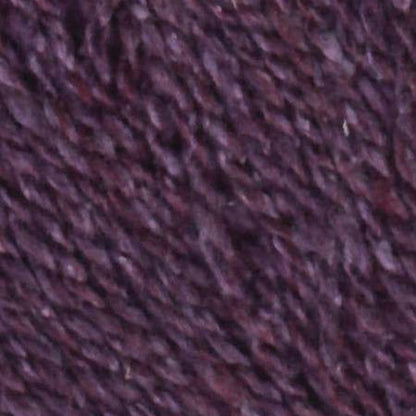 Elsebeth Lavold Silky Wool Yarn - Paradise Fibers