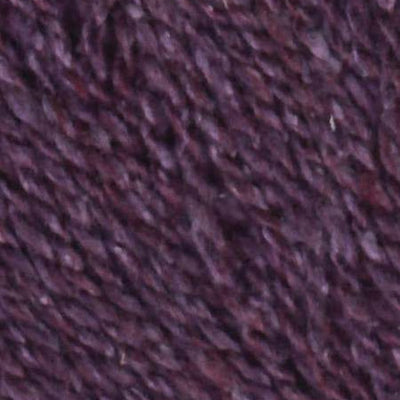 005 Lava