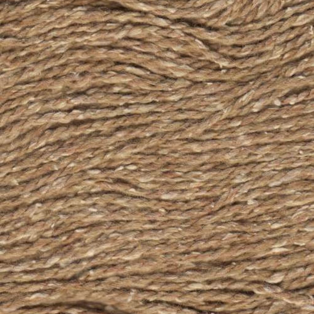 Elsebeth Lavold Silky Wool Yarn - Paradise Fibers