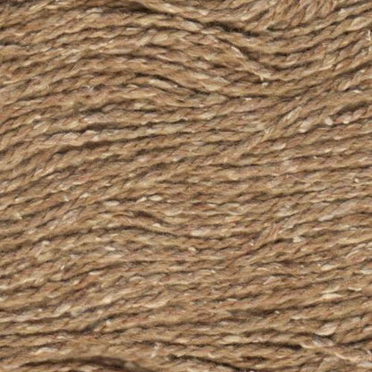 Elsebeth Lavold Silky Wool Yarn - Paradise Fibers