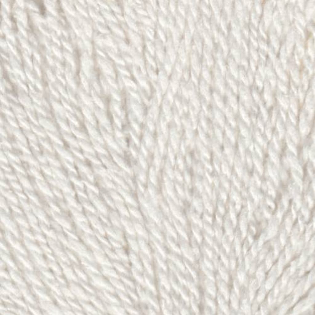 Elsebeth Lavold Silky Wool Yarn - Paradise Fibers