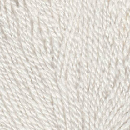 Elsebeth Lavold Silky Wool Yarn - Paradise Fibers