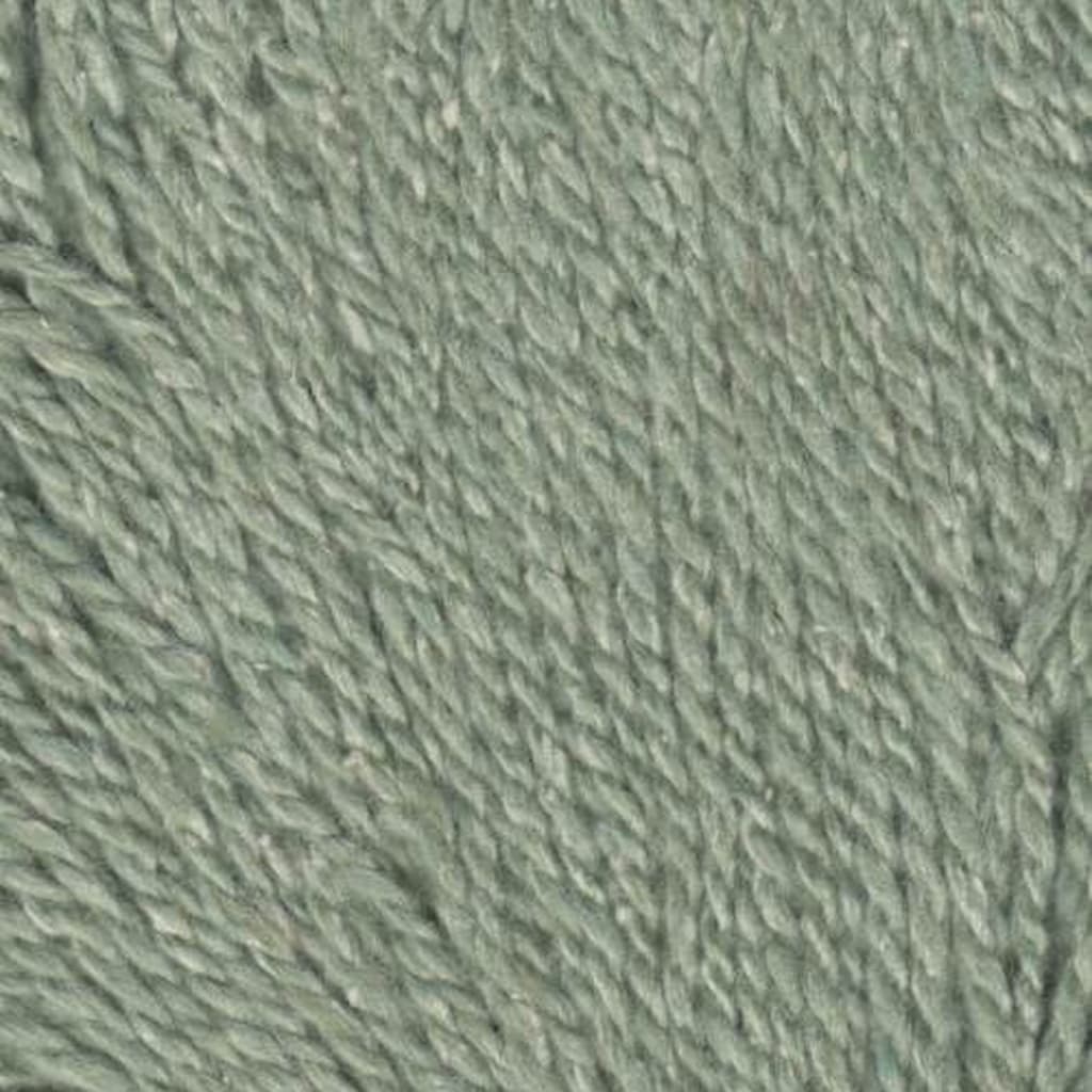 Elsebeth Lavold Silky Wool Yarn - Paradise Fibers