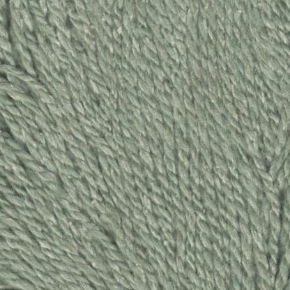 Elsebeth Lavold Silky Wool Yarn - Paradise Fibers