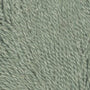 225 Celadon