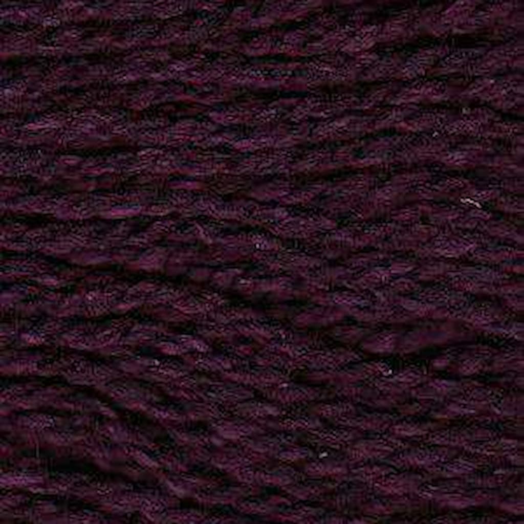 Elsebeth Lavold Silky Wool Yarn - Paradise Fibers