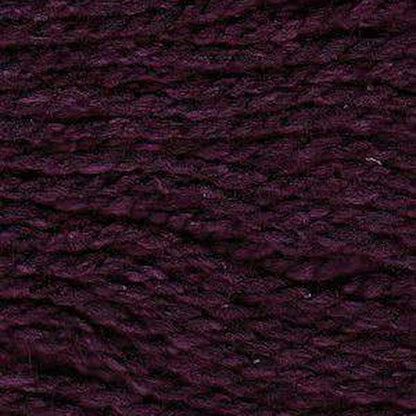 Elsebeth Lavold Silky Wool Yarn - Paradise Fibers