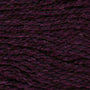 132 Oxblood