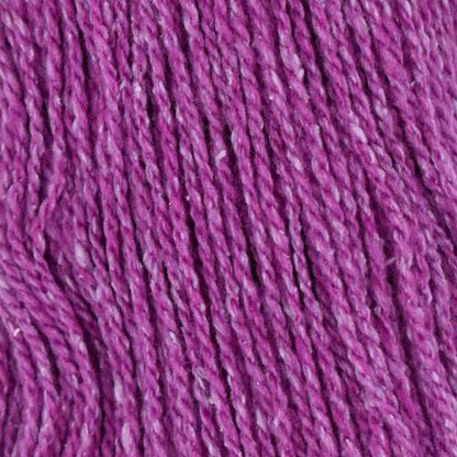Elsebeth Lavold Silky Wool Yarn - Paradise Fibers