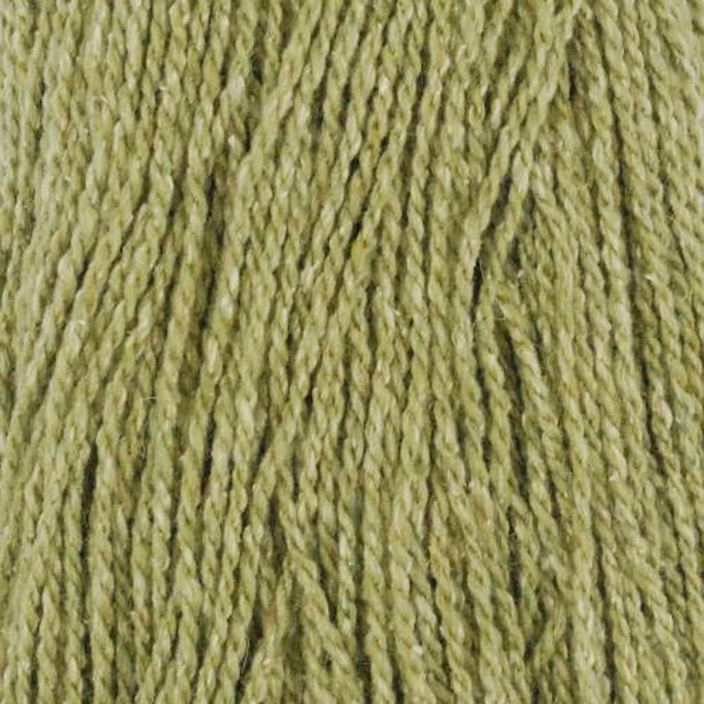 Elsebeth Lavold Silky Wool Yarn - Paradise Fibers