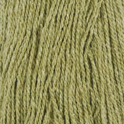 Elsebeth Lavold Silky Wool Yarn - Paradise Fibers