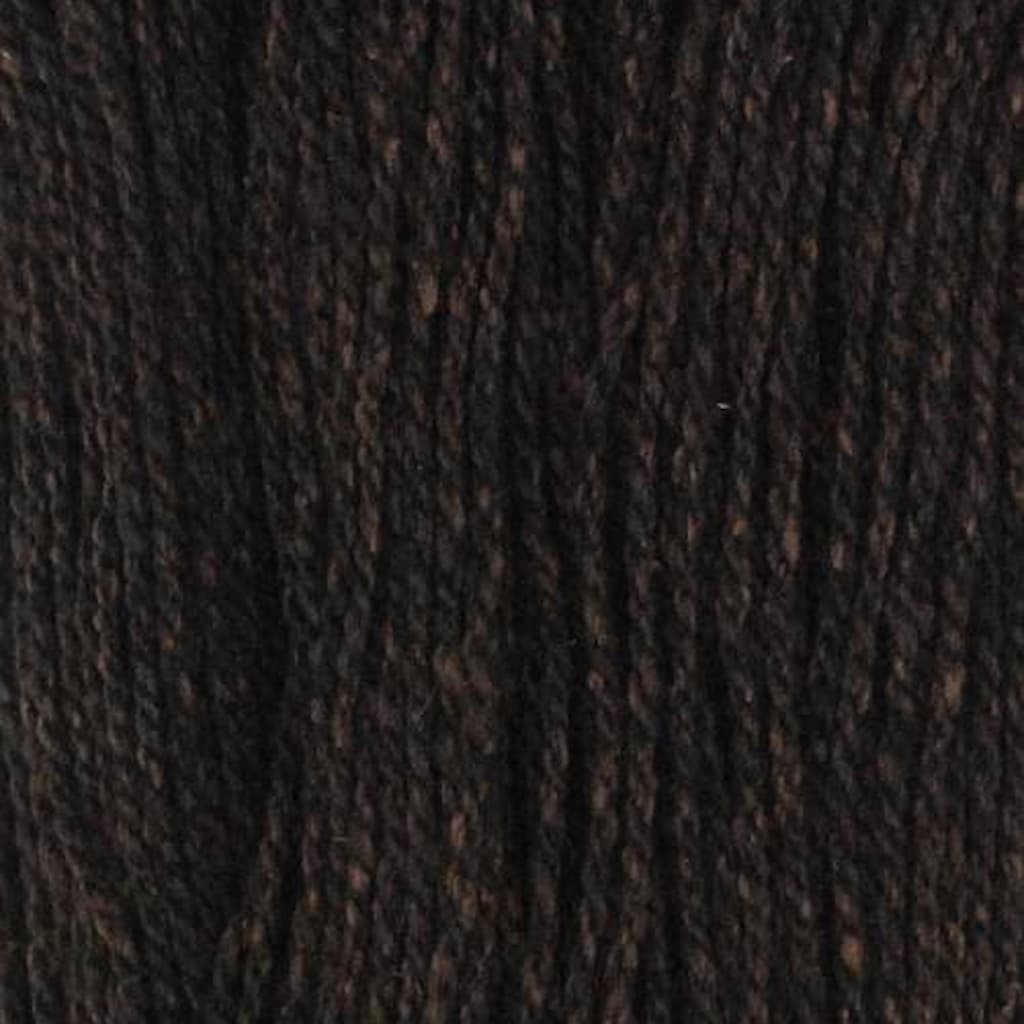 Elsebeth Lavold Silky Wool Yarn - Paradise Fibers