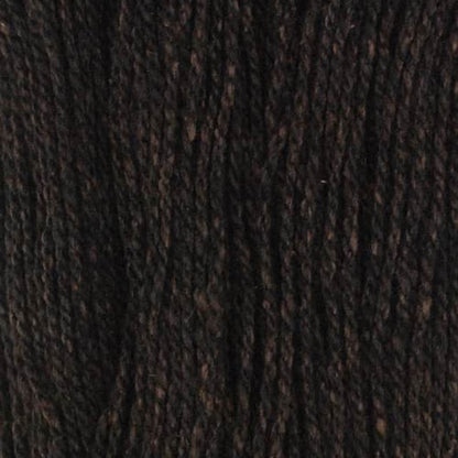 Elsebeth Lavold Silky Wool Yarn - Paradise Fibers