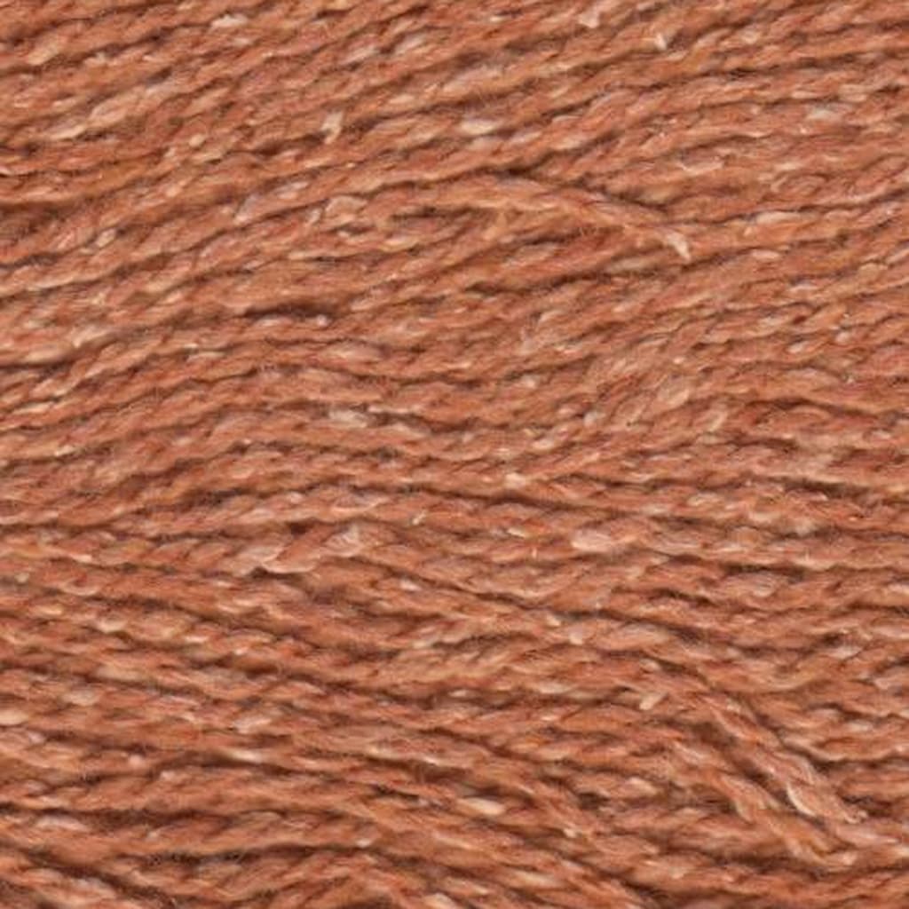 Elsebeth Lavold Silky Wool Yarn - Paradise Fibers