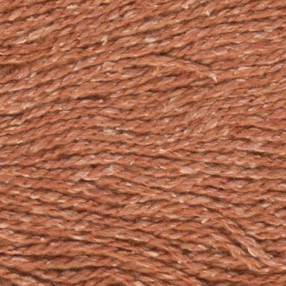 Elsebeth Lavold Silky Wool Yarn - Paradise Fibers