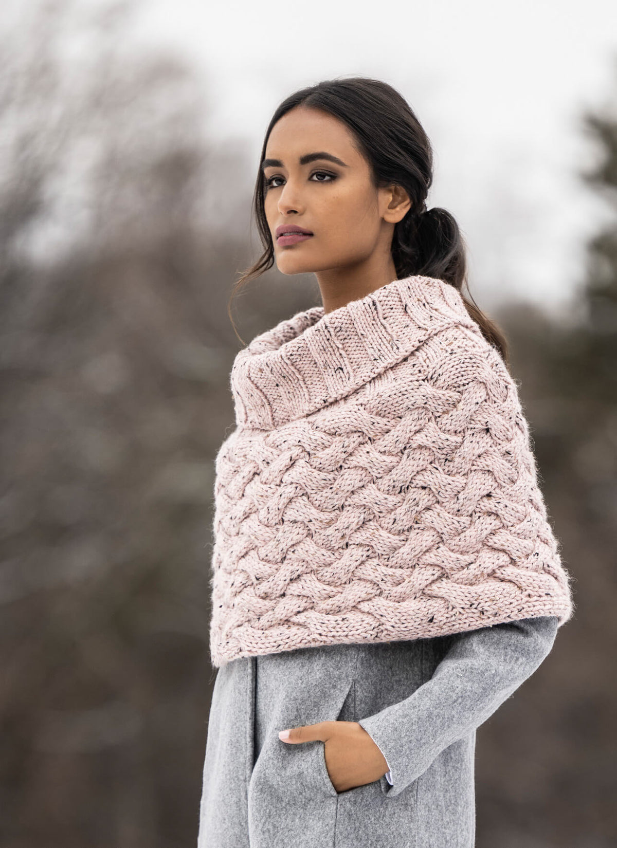 Ely Capelet — view 2
