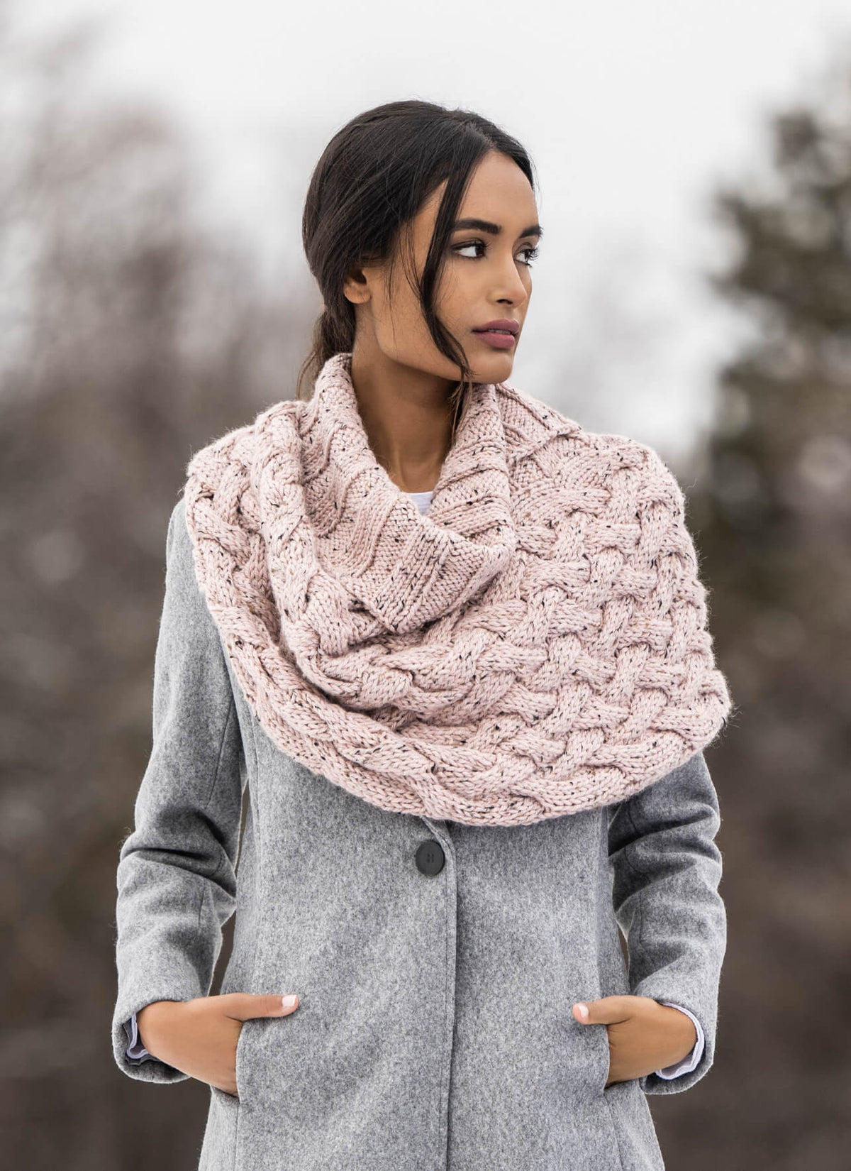 Ely Capelet — view 3