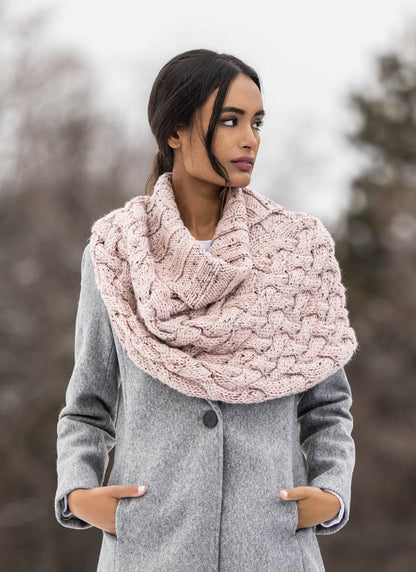 Ely Capelet — view 3