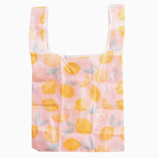 Elyse Breanne Design Reusable Bags - Paradise Fibers